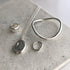curvy ring